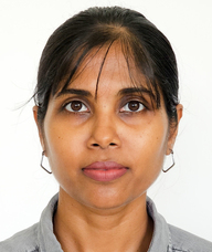 Book an Appointment with Hashini Nimesha Patuwatha Withanage for Physiotherapy