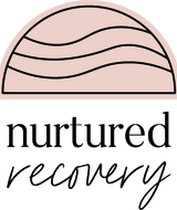 Book an Appointment with NurturED Recovery at NurturED Recovery