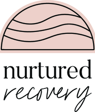 Book an Appointment with NurturED Recovery for NurturED Recovery
