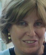 Book an Appointment with Leah Marmorstein at GMD Psychotherapy Clinic Richmond Hill