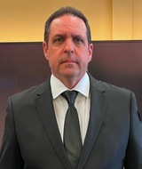 Book an Appointment with Ryan Forman at GMD Psychotherapy Clinic Richmond Hill