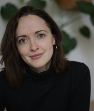Book an Appointment with Krista Butler for Counselling / Psychology / Mental Health