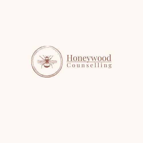 Honeywood Counselling