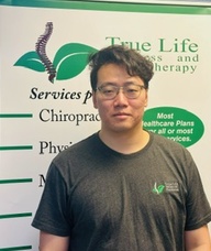 Book an Appointment with Dr. Haitao Ke for Chiropractic
