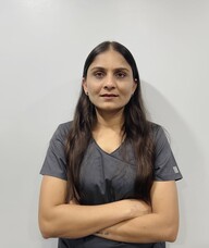 Book an Appointment with Amitaben Narola for Massage Therapy