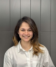 Book an Appointment with Nishi Shah for Physiotherapy