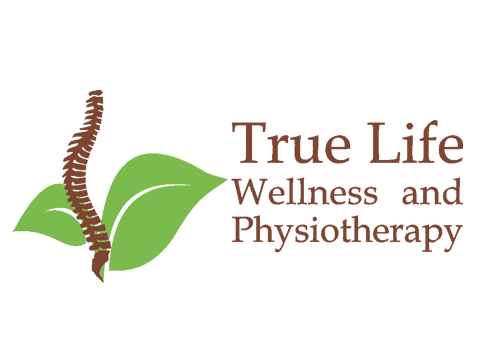 True Life Wellness and Physiotherapy