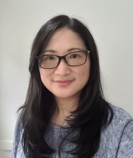 Book an Appointment with Yi-Min (Helen) Wu for Physiotherapy