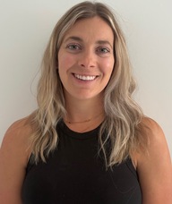 Book an Appointment with Tori Bitschy for Orofacial Myofunctional Therapy
