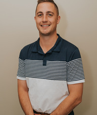 Book an Appointment with Dr. Evan Canzi for Chiropractic