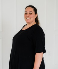 Book an Appointment with Jessica Rooyakkers for Massage Therapy