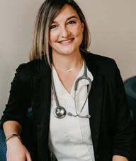 Book an Appointment with Dr. Nicole Bobala for Naturopathic Medicine