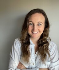 Book an Appointment with Kristy Morrison for Massage Therapy