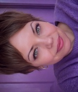Book an Appointment with Petra Kodeda at The Compassion Project (Ontario)