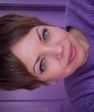 Book an Appointment with Petra Kodeda for Counselling & Psychotherapy Services
