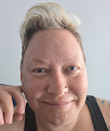Book an Appointment with Cindy Price at The Compassion Project (Ontario)