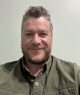 Book an Appointment with Brad Parsons at The Compassion Project (Ontario)
