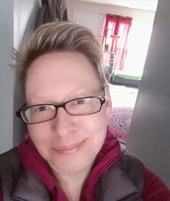 Book an Appointment with Cindy Price for Somatic Practice