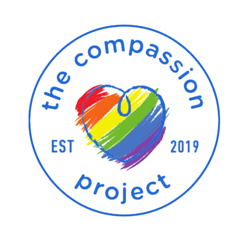 The Compassion Project