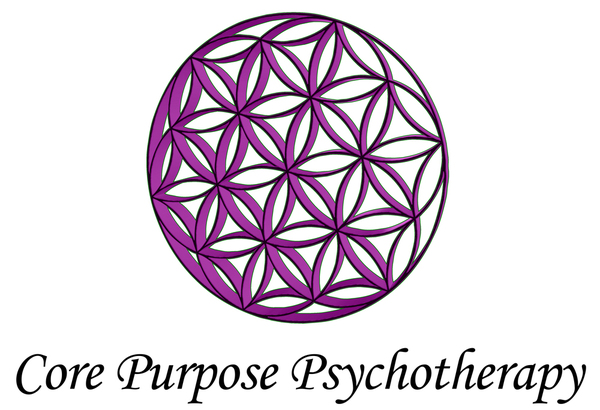 Core Purpose Psychotherapy