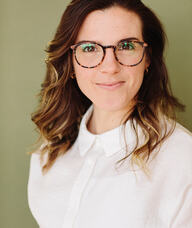 Book an Appointment with Dr. Whitney Baxter for Naturopathic Medicine