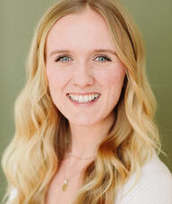 Book an Appointment with Rachel Howatson for Massage Therapy