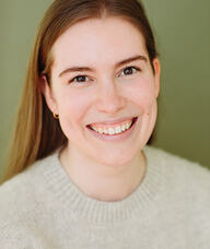 Book an Appointment with Elena Trenholm for Counselling for Youth (ages 13-17)