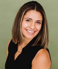 Book an Appointment with Liv Rahal for Dietitian Services