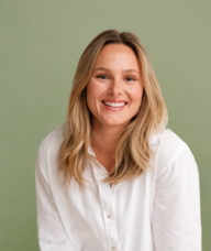 Book an Appointment with Dr. Mikaila Brown for Naturopathic Medicine