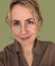 Book an Appointment with Carmen Queitsch for Massage Therapy