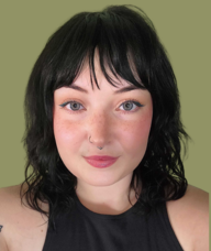 Book an Appointment with Mariah Carpenter for Wellness Massage - Non-Registered Massage Therapy