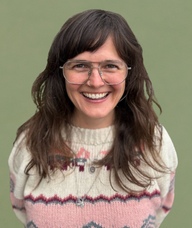 Book an Appointment with Jo Titus for Counselling for Youth (ages 13-17)