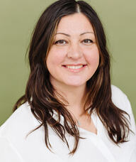 Book an Appointment with Jill Propp for Massage Therapy