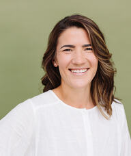 Book an Appointment with Carlene Harms for Acupuncture