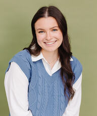 Book an Appointment with Nuala Irving for Doula Support