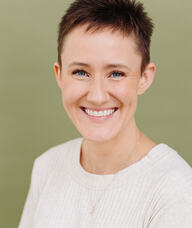 Book an Appointment with Dr. Ayla Lester for Naturopathic Medicine