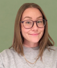 Book an Appointment with Abigail (Abbie) McNelly for Massage Therapy