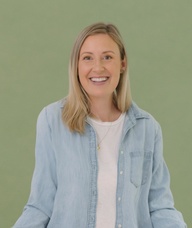 Book an Appointment with Ali Ellis for Dietitian Services