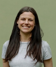 Book an Appointment with Riley Craven for Massage Therapy