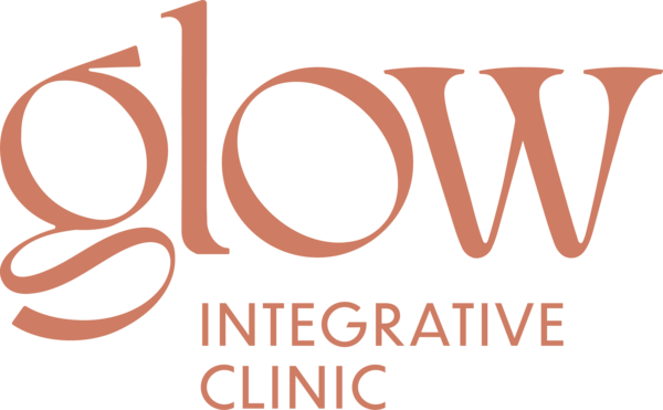 Glow Integrative Clinic
