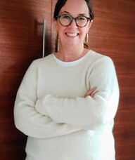 Book an Appointment with Monica Pease for Mental Health Counselling and Psychotherapy