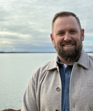 Book an Appointment with Bob Terpstra for Counselling / Psychology / Mental Health