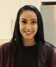 Book an Appointment with Jasdeep Singh for Registered Dietitian