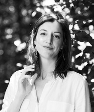 Book an Appointment with Emily Costa for Registered Massage Therapy