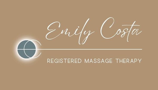 Emily Costa RMT