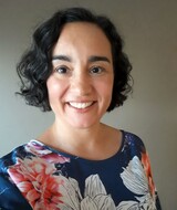 Book an Appointment with Mafalda Silva at Therapedia Centre- Yorkville