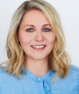 Book an Appointment with Sarah Webb at Therapedia Centre- Yorkville