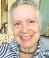 Book an Appointment with Kathleen Downie at Therapedia Centre- Yonge & Sheppard