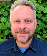 Book an Appointment with Philip Robbins at Therapedia Centre- Pape & Danforth