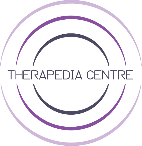 Therapedia Centre